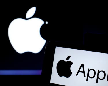apple-investiert-milliarden-in-us-chipfertigung