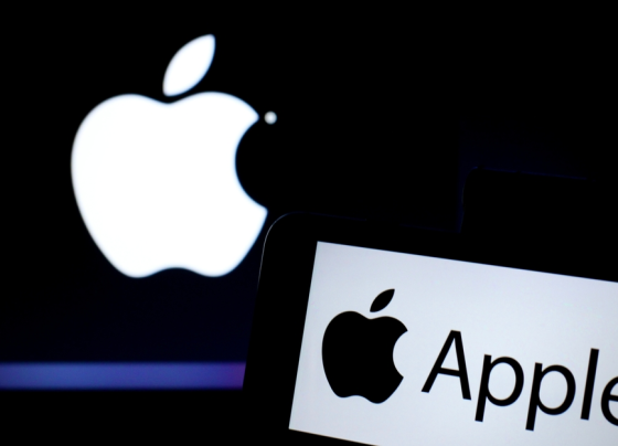 apple-investiert-milliarden-in-us-chipfertigung