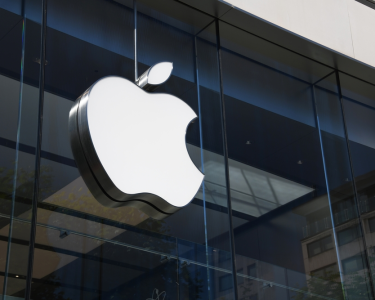 apple-zieht-an-nvidia-vorbei