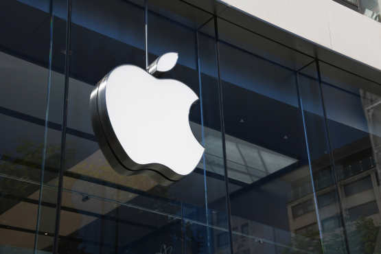 apple-zieht-an-nvidia-vorbei