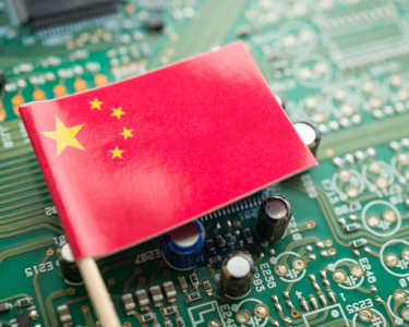 chinas-aufstieg-setzt-europas-chipbranche-unter-druck