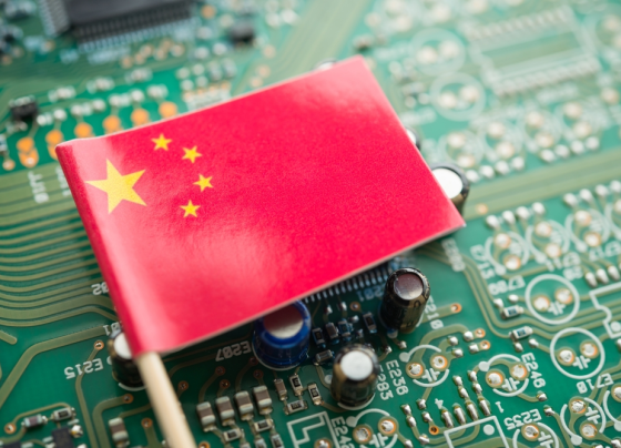 chinas-aufstieg-setzt-europas-chipbranche-unter-druck