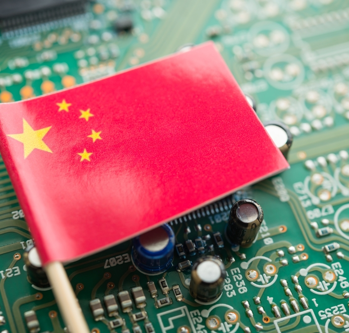 chinas-aufstieg-setzt-europas-chipbranche-unter-druck