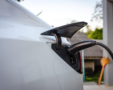 elektroautos-verändern-den-deutschen-markt