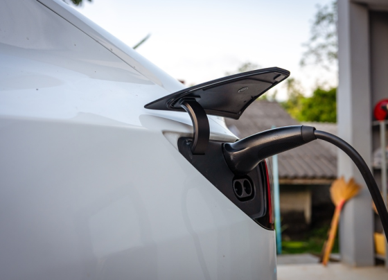 elektroautos-verändern-den-deutschen-markt