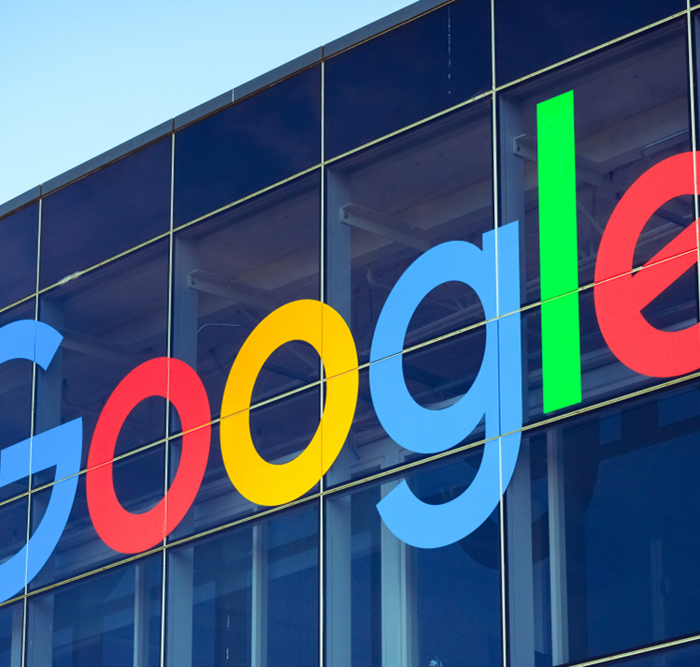 eu-geht-hart-gegen-google-vor