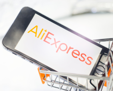 eu-verhängt-millionenstrafe-gegen-aliexpress