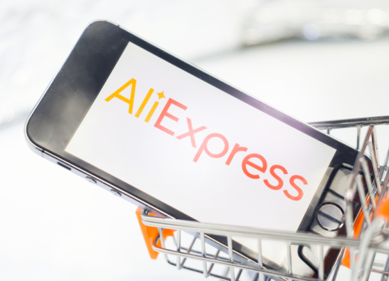 eu-verhängt-millionenstrafe-gegen-aliexpress