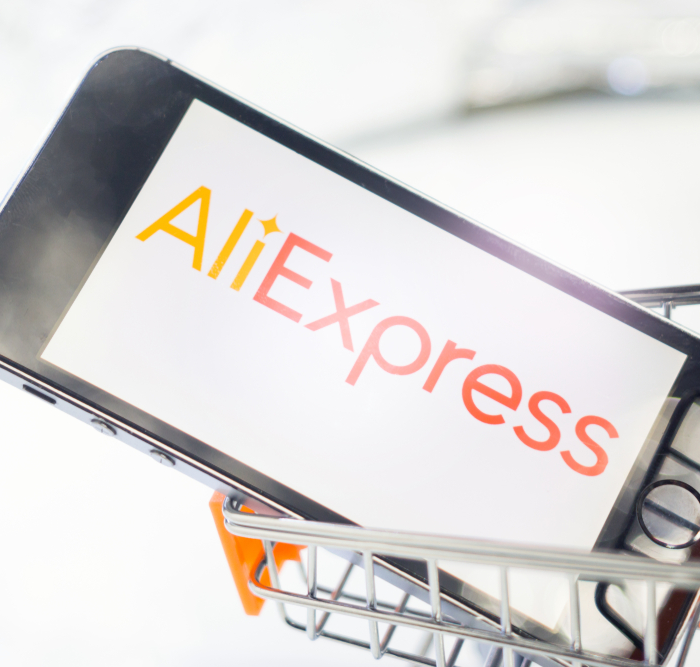 eu-verhängt-millionenstrafe-gegen-aliexpress