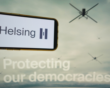 europas-drohnenstar-helsing-erreicht-neue-dimension
