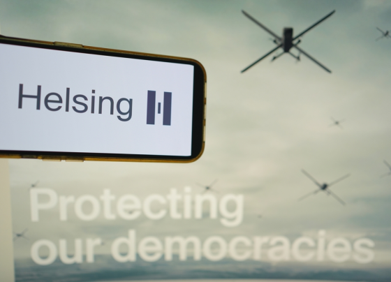 europas-drohnenstar-helsing-erreicht-neue-dimension