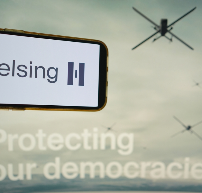 europas-drohnenstar-helsing-erreicht-neue-dimension