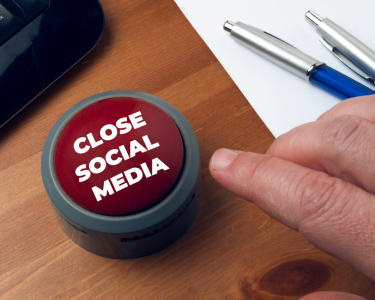 frankreich-geht-gegen-social-media-vor