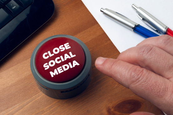 frankreich-geht-gegen-social-media-vor