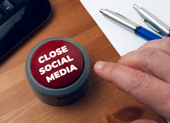 frankreich-geht-gegen-social-media-vor
