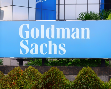 goldman-sachs-erzielt-milliardengewinn