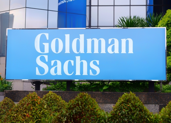goldman-sachs-erzielt-milliardengewinn