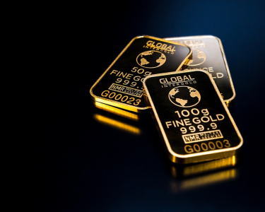 goldpreis-rutscht-unter-wichtige-schwelle