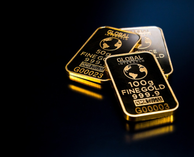 goldpreis-rutscht-unter-wichtige-schwelle