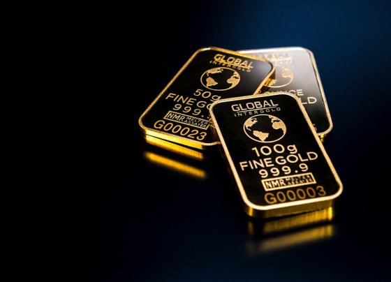 goldpreis-rutscht-unter-wichtige-schwelle