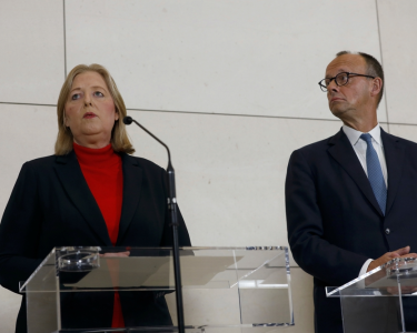 haushalt-2027-entfacht-breite-kritik