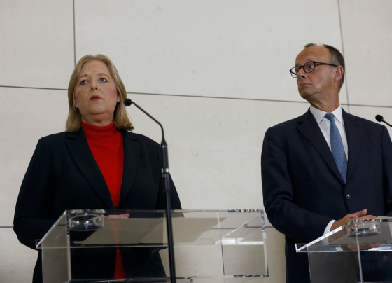 haushalt-2027-entfacht-breite-kritik