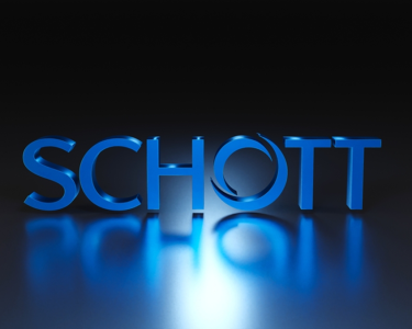 kaufempfehlung-treibt-schott-pharma-hoch