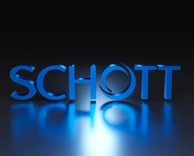kaufempfehlung-treibt-schott-pharma-hoch