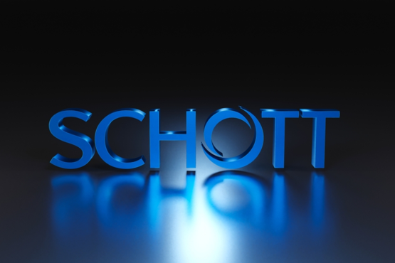 kaufempfehlung-treibt-schott-pharma-hoch