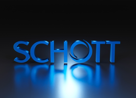 kaufempfehlung-treibt-schott-pharma-hoch