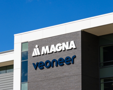 magna-schließt-werk-in-franken