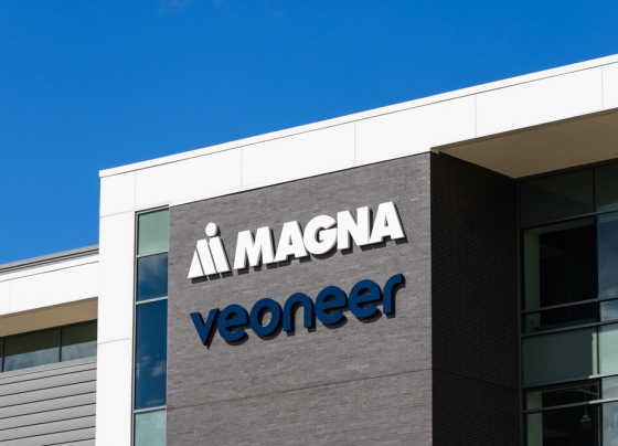 magna-schließt-werk-in-franken