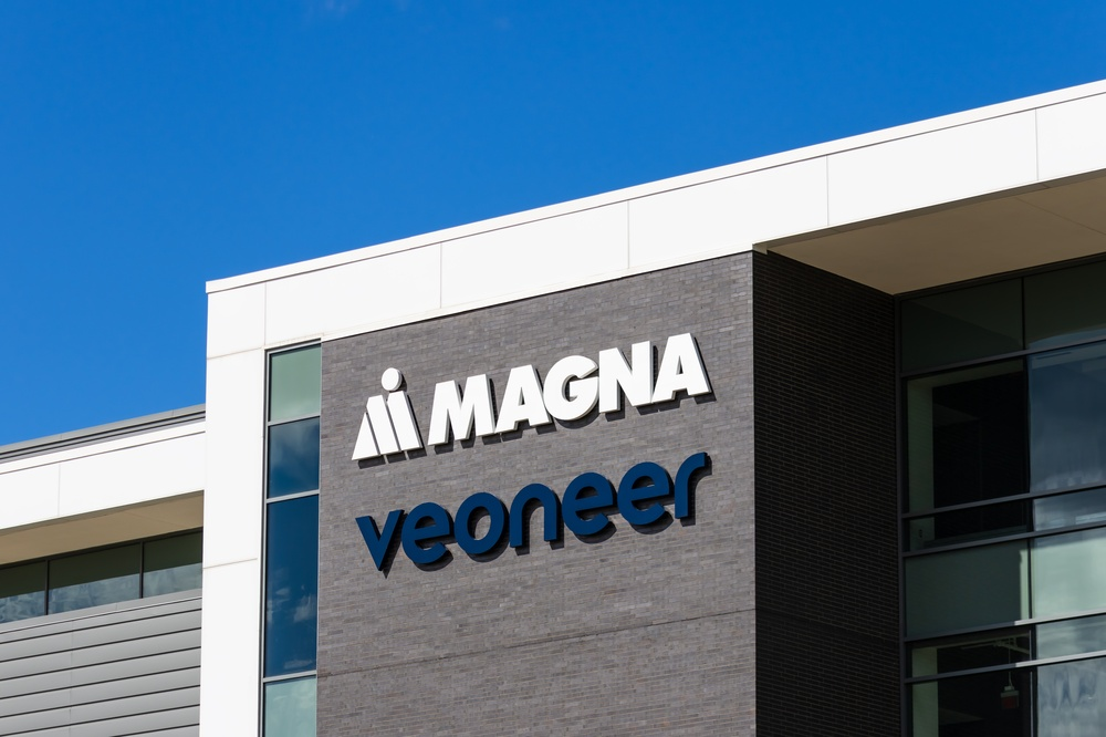 Magna-Aus trifft 216 Beschäftigte hart