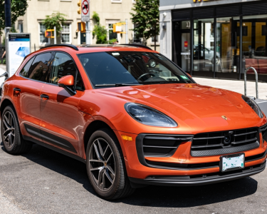 porsche-nimmt-abschied-vom-macan-benziner