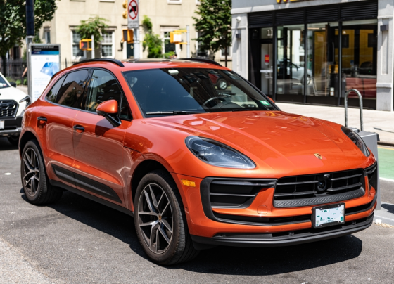 porsche-nimmt-abschied-vom-macan-benziner