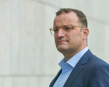 rücktrittsforderungen-gegen-spahn-werden-lauter