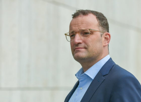 rücktrittsforderungen-gegen-spahn-werden-lauter