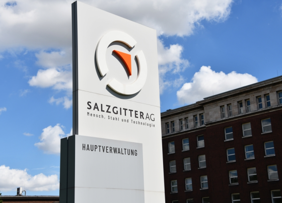 salzgitter-schluckt-hkm-und-kürzt-hart
