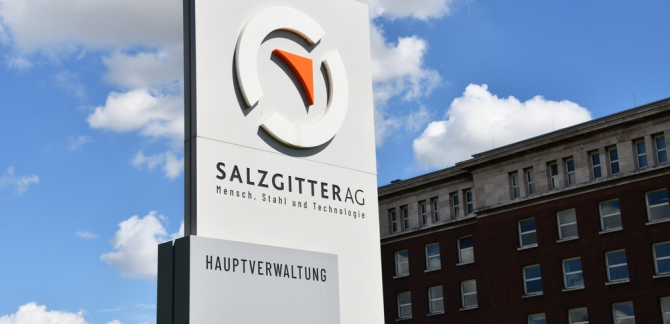 salzgitter-schluckt-hkm-und-kürzt-hart