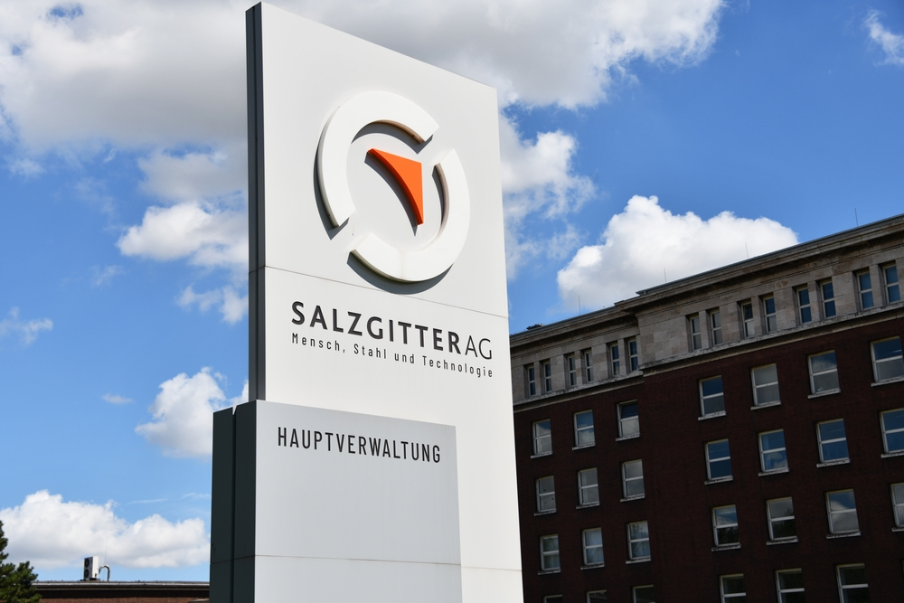 Salzgitter übernimmt HKM: 2.000 Jobs weg