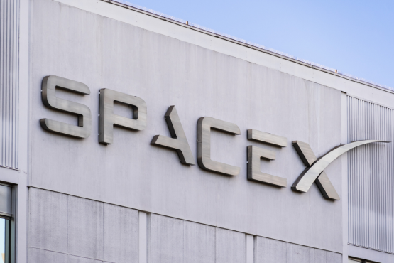 spacex-aktie-fällt-unter-den-ausgabepreis