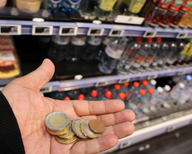 supermarktpreise-könnten-ab-2027-steigen