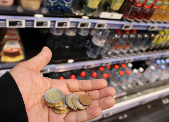 supermarktpreise-könnten-ab-2027-steigen