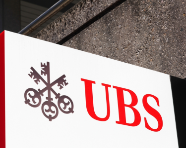 ubs-lässt-credit-suisse-endgültig-hinter-sich