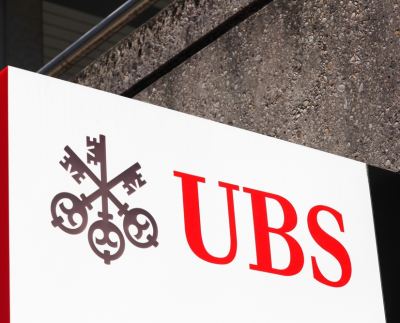 ubs-lässt-credit-suisse-endgültig-hinter-sich