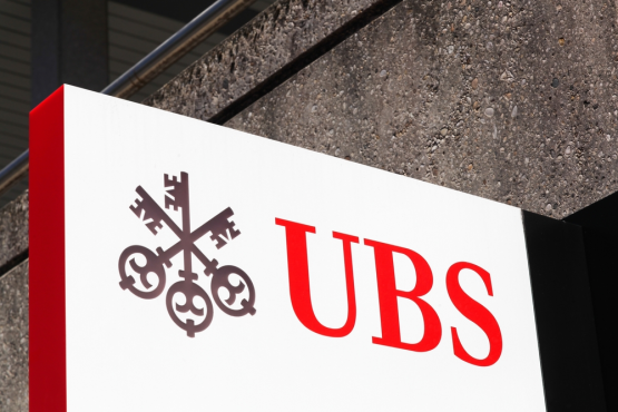 ubs-lässt-credit-suisse-endgültig-hinter-sich