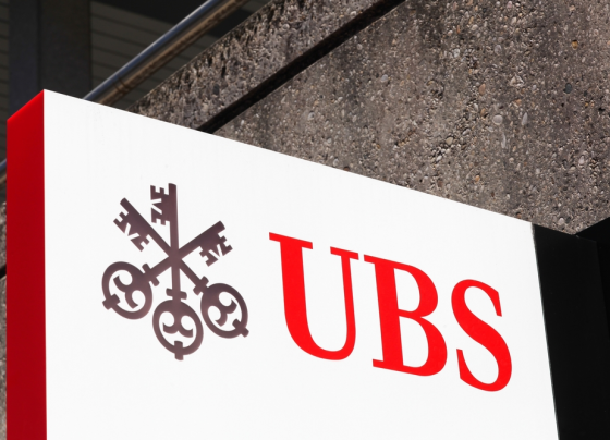 ubs-lässt-credit-suisse-endgültig-hinter-sich