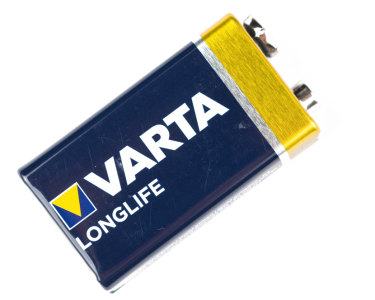 varta-kämpft-ums-überleben-des-konzerns