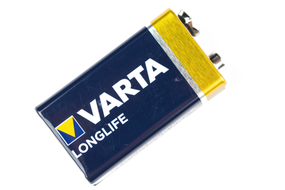 varta-kämpft-ums-überleben-des-konzerns