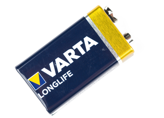 varta-kämpft-ums-überleben-des-konzerns